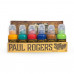 Paul Rogers Ink Set - "World Famous" (США 6 шт по 1 OZ - 30 мл)