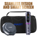 Тату набор Tattoo MAST Archer 2 Max Black