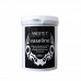 Тату набор Tattoo MAST Archer 2 Max Black