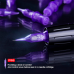 5 RLT/0.30 - Round Liner Extra Long Taper "MAST PRO"
