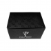 Пленка для татуировки Tattoo Pharma Holy Skin (10см x 10м)