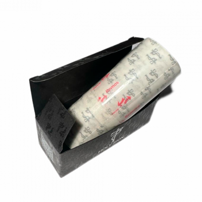 Пленка для татуировки Tattoo Pharma Holy Skin (10см x 2м)