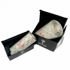 Пленка для татуировки Tattoo Pharma Holy Skin (10см x 10м) Пленка для татуировки Tattoo Pharma Holy Skin (10см x 10м)
