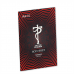 Универсальная трансферная бумага Tattoo Pharma Holy Sheet, 10шт Универсальная трансферная бумага Tattoo Pharma Holy Sheet, 10шт