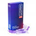 5 RLT/0.30 - Round Liner Extra Long Taper "MAST PRO"
