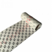 Пленка для татуировки Tattoo Pharma Holy Skin (10см x 2м)