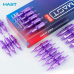 5 RLT/0.30 - Round Liner Extra Long Taper "MAST PRO"