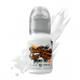 Must-Haves Set - "World Famous" (США 12 шт по 1/2 OZ - 15 мл)