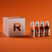 SASHA O'KHARIN RGBY Skin Tone Set - "World Famous" (США 16 шт по 1 OZ - 30 МЛ)