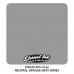 Neutral Gray Ink Set 4 Colors - Eternal (США 4 шт по 1/2 OZ - 15 мл.)