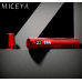 Беспроводная тату машинка MICEYA MCY-1003 Wireless Tattoo & PMU Pen Red