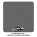 Neutral Gray Ink Set 4 Colors - Eternal (США 4 шт по 1 OZ - 30 мл.)