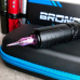 Беспроводная роторная тату машинка - BRONC Wireless Pen V6 red