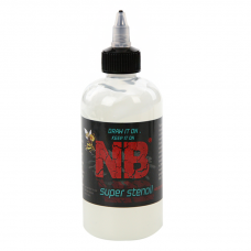 Трансферный гель - NB BEE Tattoo Stencil Transfer Cream, 220 мл