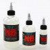 Трансферный гель - NB BEE Tattoo Stencil Transfer Cream, 30 мл