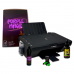 Тату набор Tattoo Kit EZ Turbo 2.0 Black (2 Power)