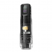 Тату набор Tattoo Kit EZ Turbo 2.0 Black (2 Power)