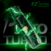 Тату набор Tattoo Kit EZ Turbo 2.0 Black (2 Power)