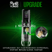 Тату набор Tattoo Kit EZ Turbo 2.0 Black (2 Power)