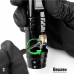 Тату набор Tattoo Kit EZ Turbo 2.0 Black (2 Power)