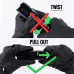 Тату набор Tattoo Kit EZ Turbo 2.0 Black (2 Power)