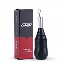 РЕГУЛИРУЕМЫЙ ДЕРЖАТЕЛЬ ДЛЯ КАРТРИДЖЕЙ - ARENA CARTRIDGE GRIP WQ303 РЕГУЛИРУЕМЫЙ ДЕРЖАТЕЛЬ ДЛЯ КАРТРИДЖЕЙ - ARENA CARTRIDGE GRIP WQ303