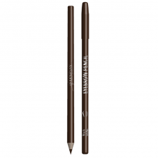 Карандаш для отрисовки эскиза AS company black brown Карандаш для отрисовки эскиза AS company black brown