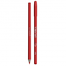 Карандаш для отрисовки эскиза AS company red Карандаш для отрисовки эскиза AS company red