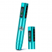 Беспроводная машинка для тату и татуажа Cobra Magi P9 Multi-Mode Stroke 3.0mm X 2Power Blue Беспроводная машинка для тату и татуажа Cobra Magi P9 Multi-Mode Stroke 3.0mm X 2Power Blue