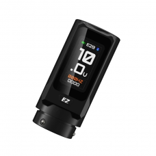 Дополнительный блок питания EZ P3 Pro Touch