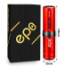 Беспроводная тату машинка AVA GT EP8 Wireless Pen 3.5mm Stroke Red