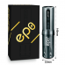 Беспроводная тату машинка AVA GT EP8 Wireless Pen 3.5mm Stroke Grey