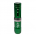 Беспроводная тату машинка AVA GT EP8 Wireless Pen 3.5mm Stroke Green