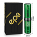 Беспроводная тату машинка AVA GT EP8 Wireless Pen 3.5mm Stroke Green