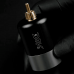 Беспроводной блок питания D-W3 Tattoo Battery Pack RCA Silver