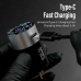 Беспроводной блок питания D-W3 Tattoo Battery Pack RCA Silver