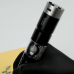 Беспроводной блок питания D-W3 Tattoo Battery Pack RCA Silver
