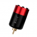Беспроводной блок питания D-W3 Tattoo Battery Pack RCA Red