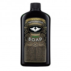 Концентрат антибактериального мыла - revive green soap, 500 мл Концентрат антибактериального мыла - revive green soap, 500 мл