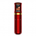 Беспроводная тату машинка DragoArt Tuner Strokes 2.5 - 4.5mm Red