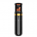 Беспроводная тату машинка DragoArt Tuner Strokes 2.5 - 4.5mm Black