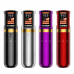Беспроводная тату машинка DragoArt Tuner Strokes 2.5 - 4.5mm Purple