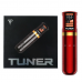 Беспроводная тату машинка DragoArt Tuner Strokes 2.5 - 4.5mm Red