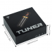 Беспроводная тату машинка DragoArt Tuner Strokes 2.5 - 4.5mm Purple