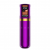 Беспроводная тату машинка DragoArt Tuner Strokes 2.5 - 4.5mm Purple