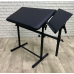 Arm Rest Holder с валиком и держателем под планшет