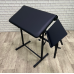 Arm Rest Holder с валиком и держателем под планшет