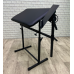 Arm Rest Holder с валиком и держателем под планшет