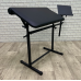 Arm Rest Holder с валиком и держателем под планшет