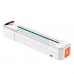 Беспроводной тату принтер EZ Wireless Transfer Stencil Printers White